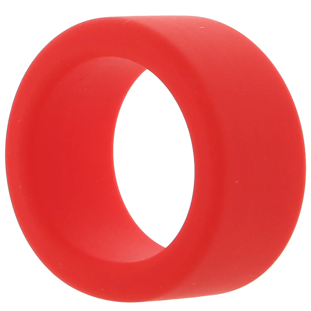Performance Plus Takeoff Cock Ring