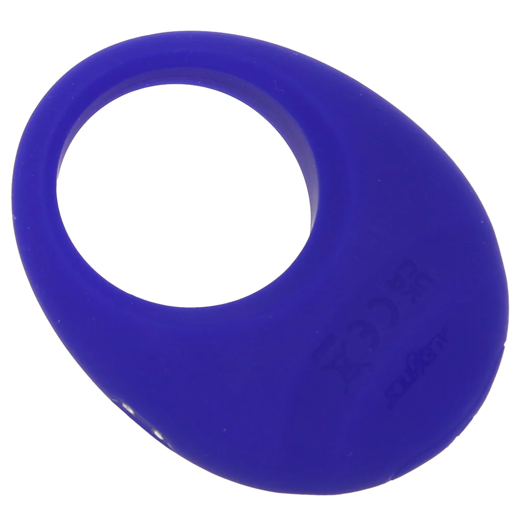 2278-closer-embrace-vibrating-cock-ring-1.webp