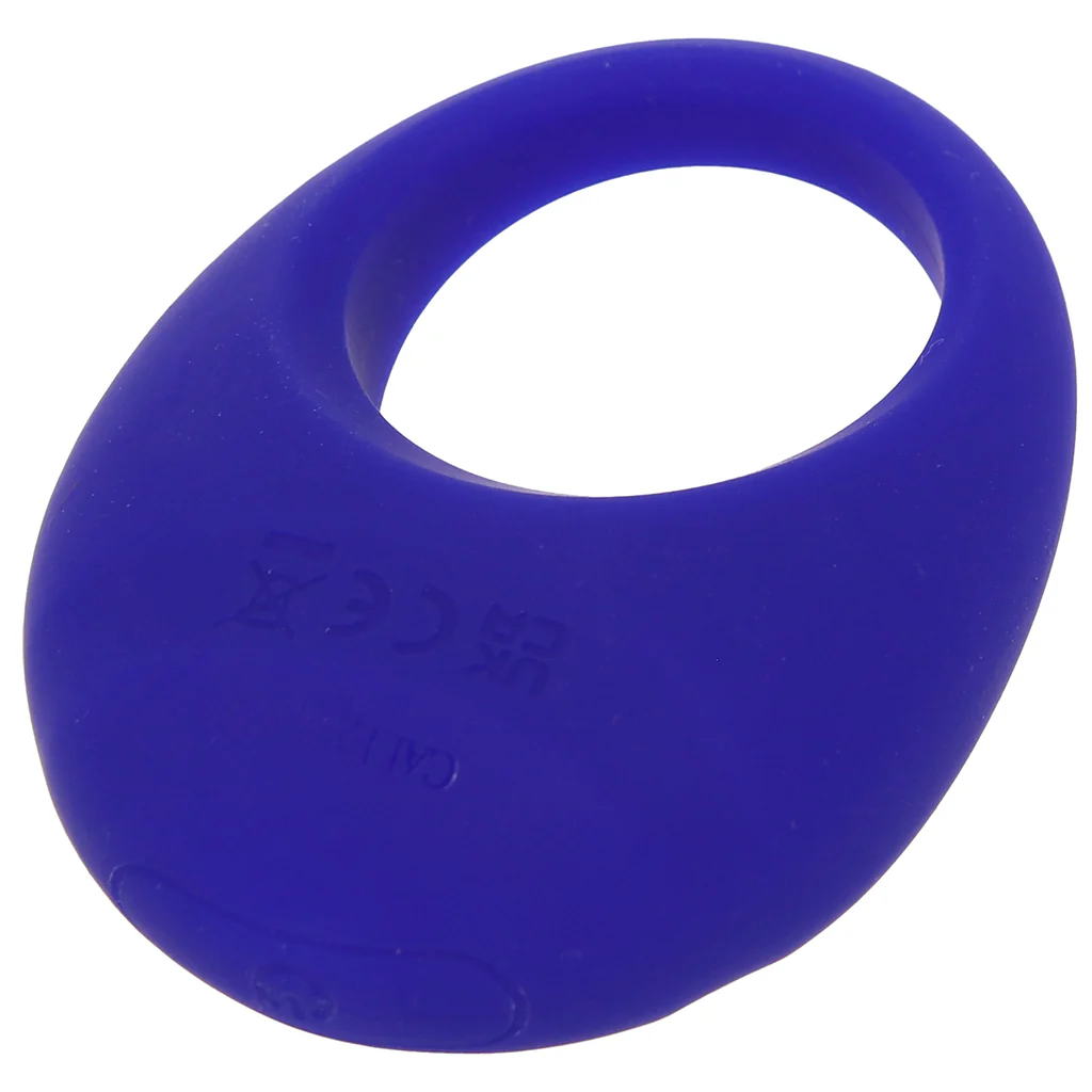 2278-closer-embrace-vibrating-cock-ring-1.webp