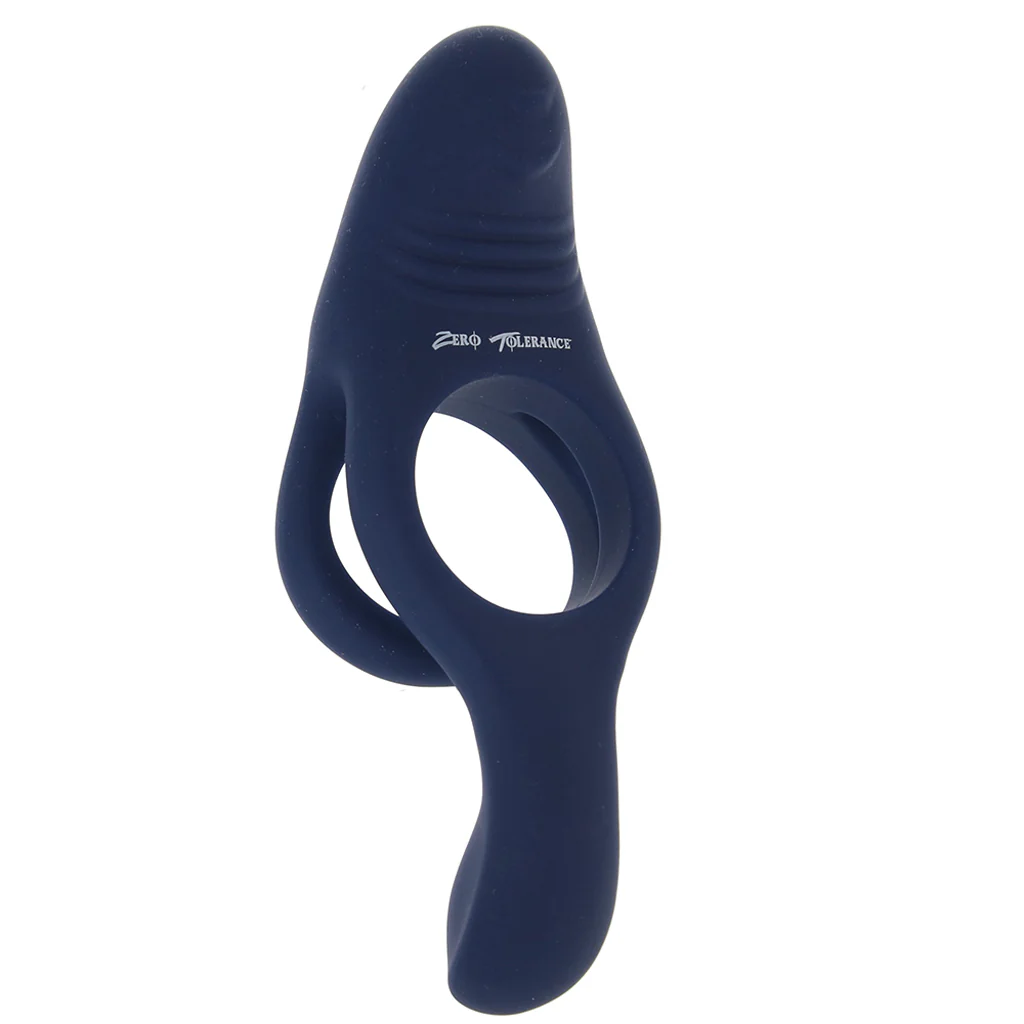 Zero Tolerance Ring Around The Rosy Vibe 1 2284-zero-tolerance-ring-around-the-rosy-vibe-1.webp