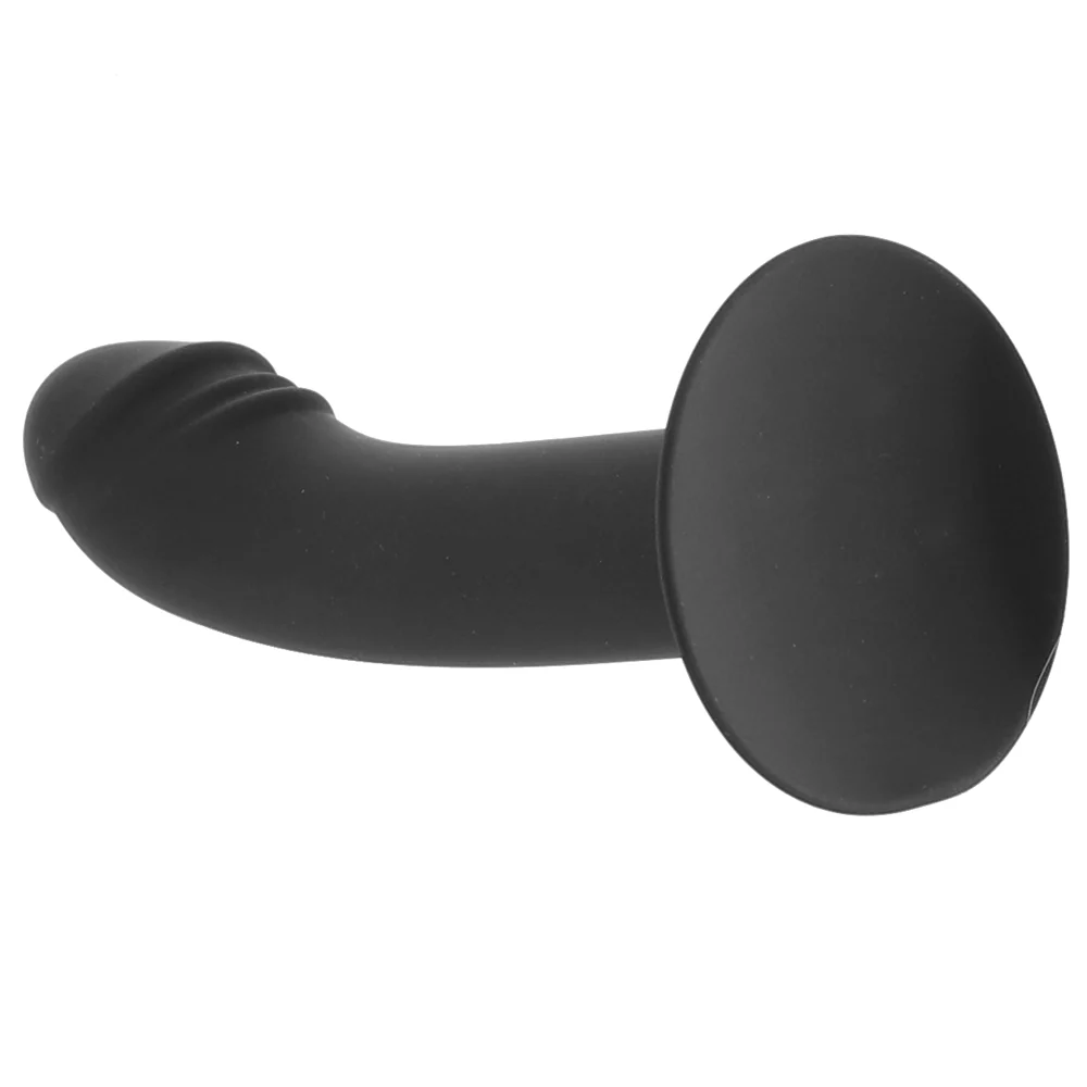 229-silicone-curved-anal-stud-probe-1.webp