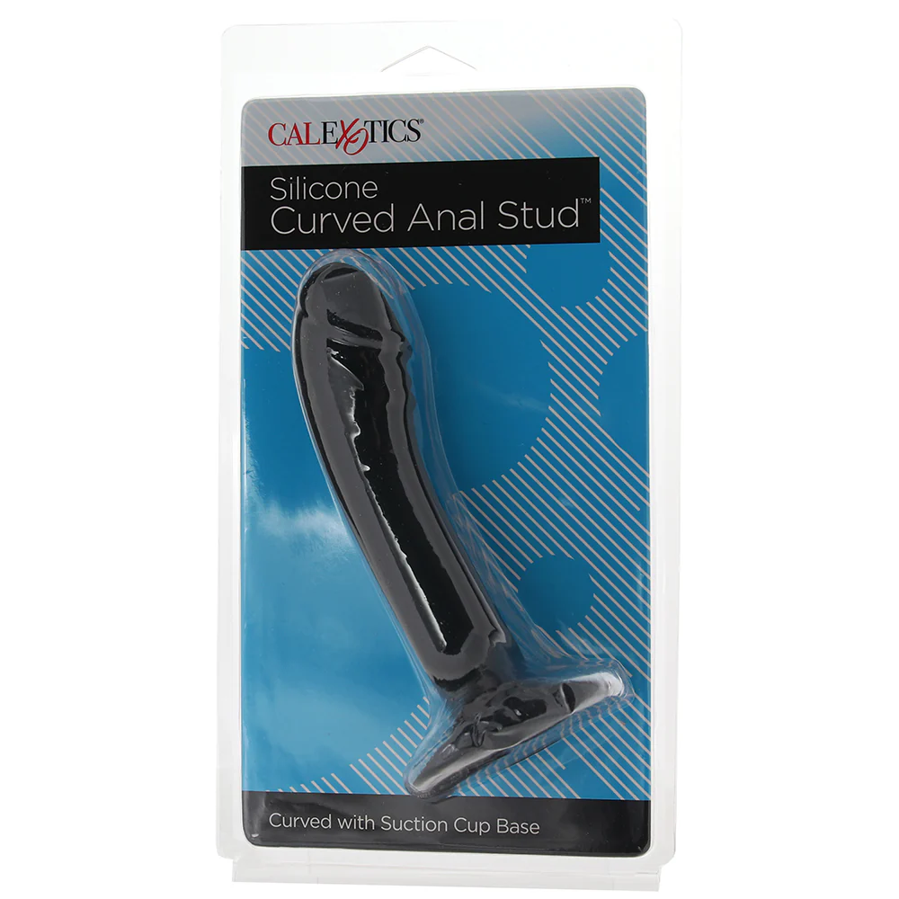 229-silicone-curved-anal-stud-probe-1.webp