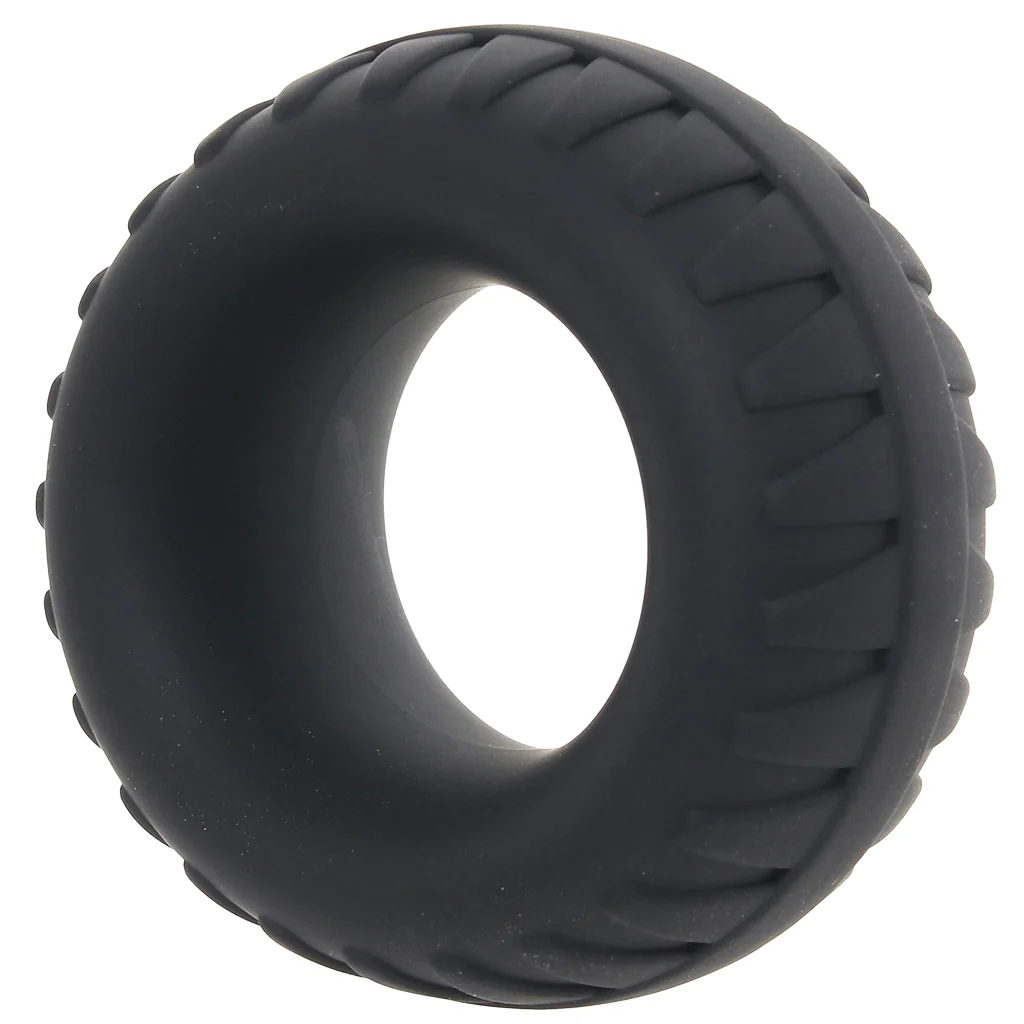 Performance Plus Traction Cock Ring