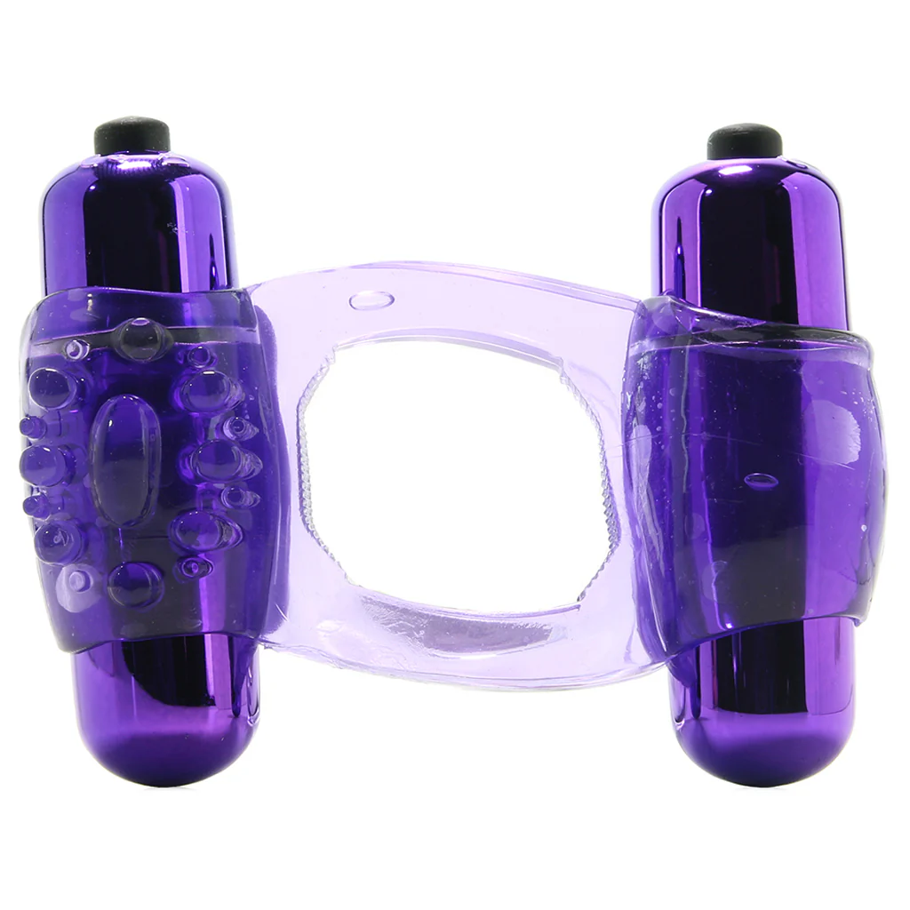 2292-duo-vibrating-super-ring-in-purple-1.webp