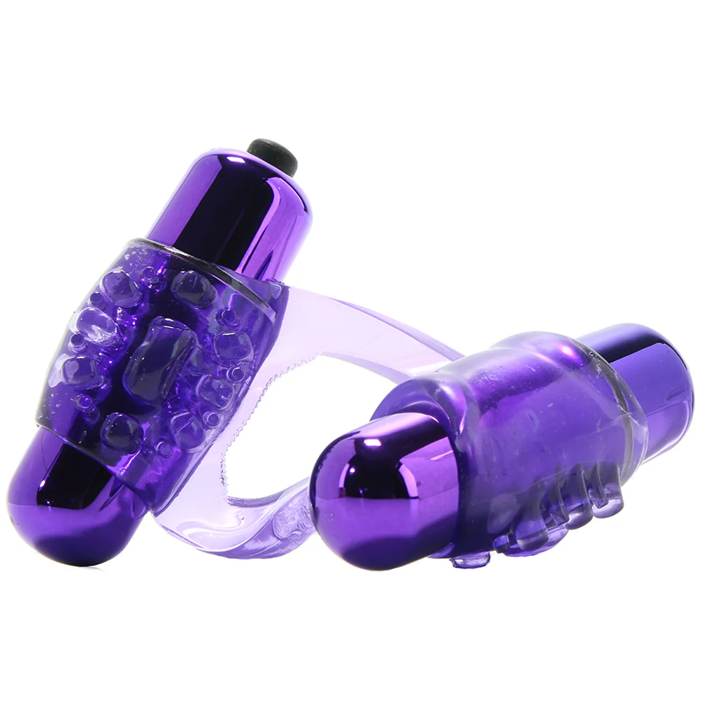 2292-duo-vibrating-super-ring-in-purple-1.webp