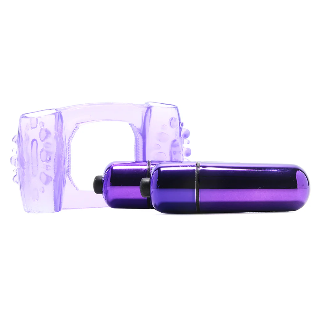 2292-duo-vibrating-super-ring-in-purple-1.webp