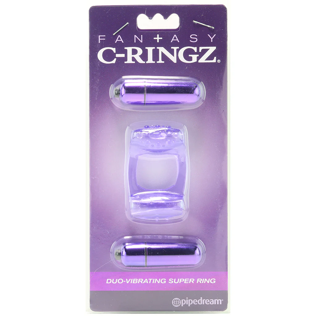2292-duo-vibrating-super-ring-in-purple-1.webp