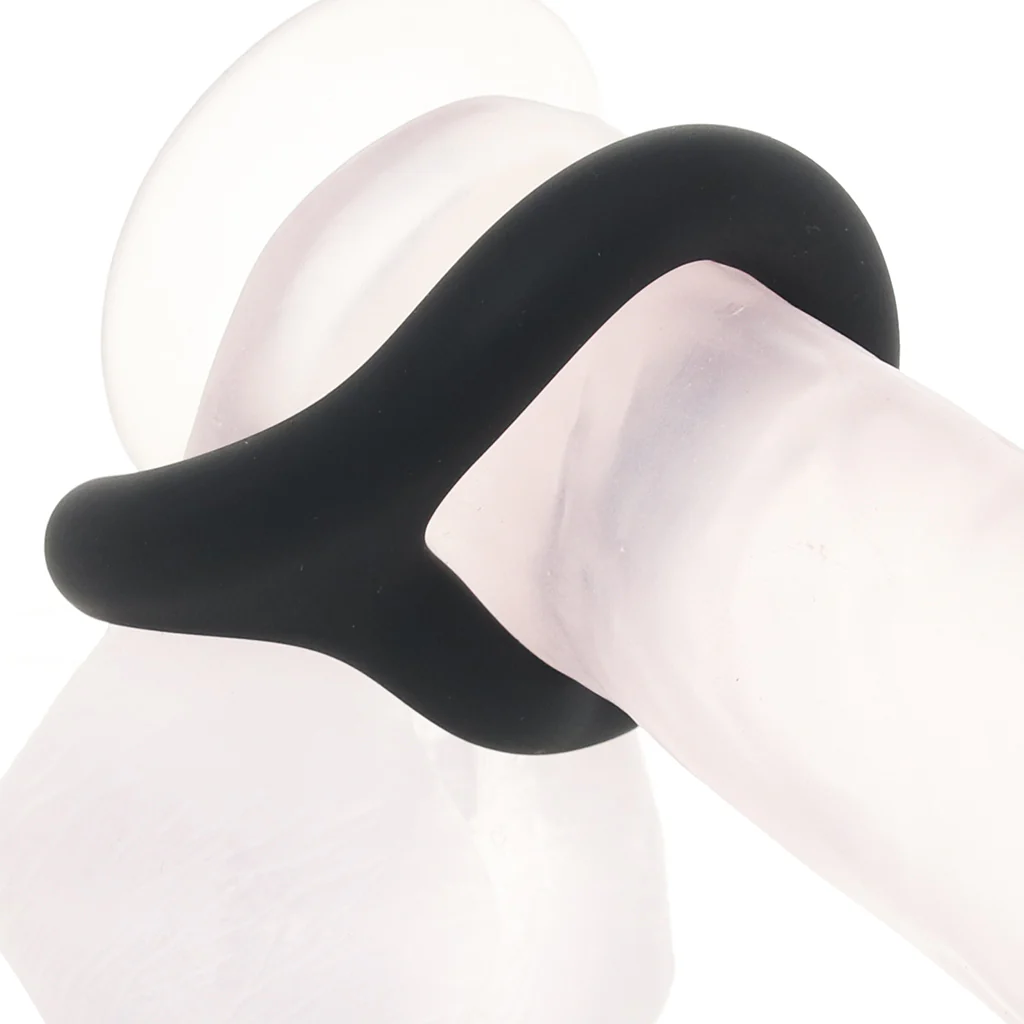 2293-performance-plus-throttle-3-ring-set-1.webp