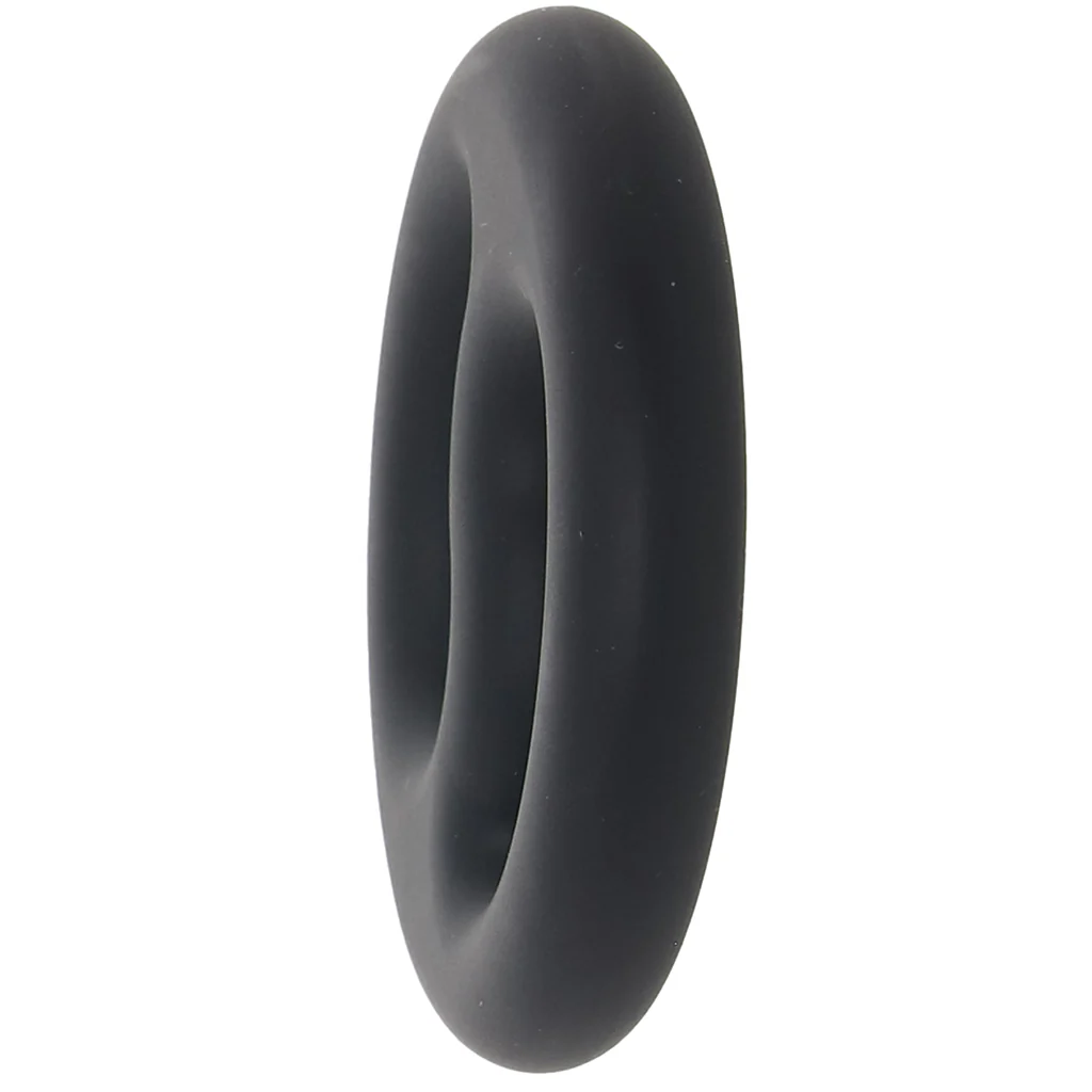 2293-performance-plus-throttle-3-ring-set-1.webp