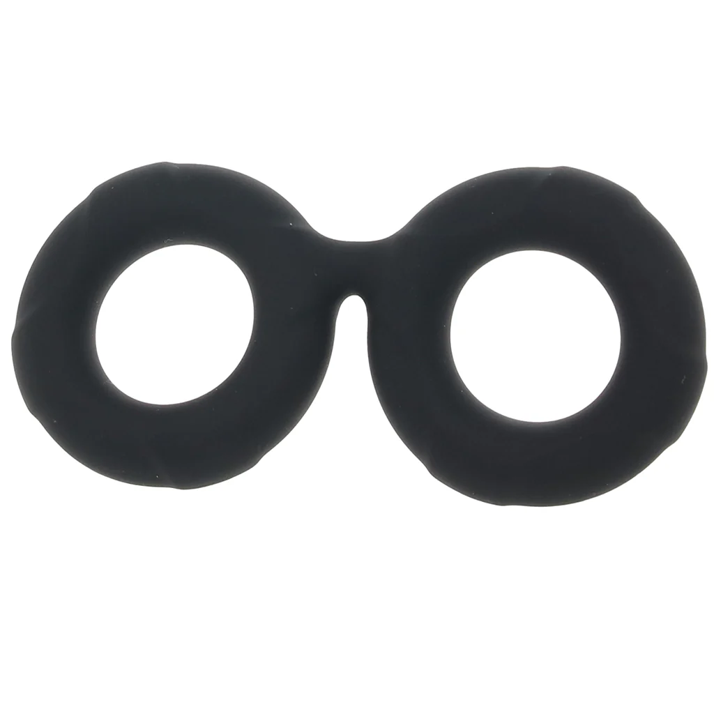 2293-performance-plus-throttle-3-ring-set-1.webp