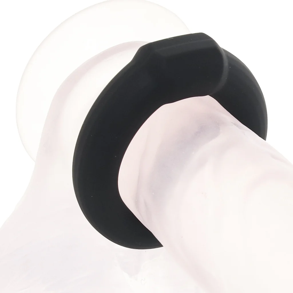 2293-performance-plus-throttle-3-ring-set-1.webp