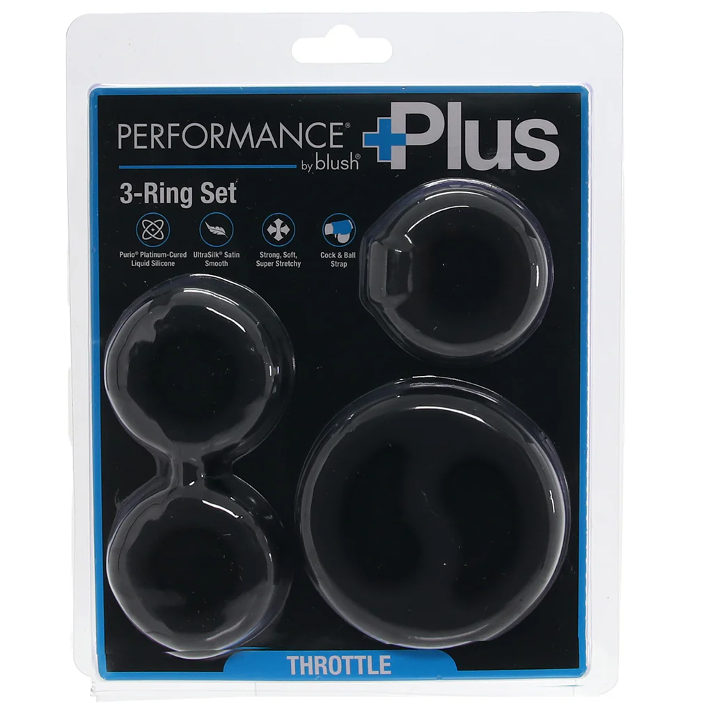 2293-performance-plus-throttle-3-ring-set-1.webp