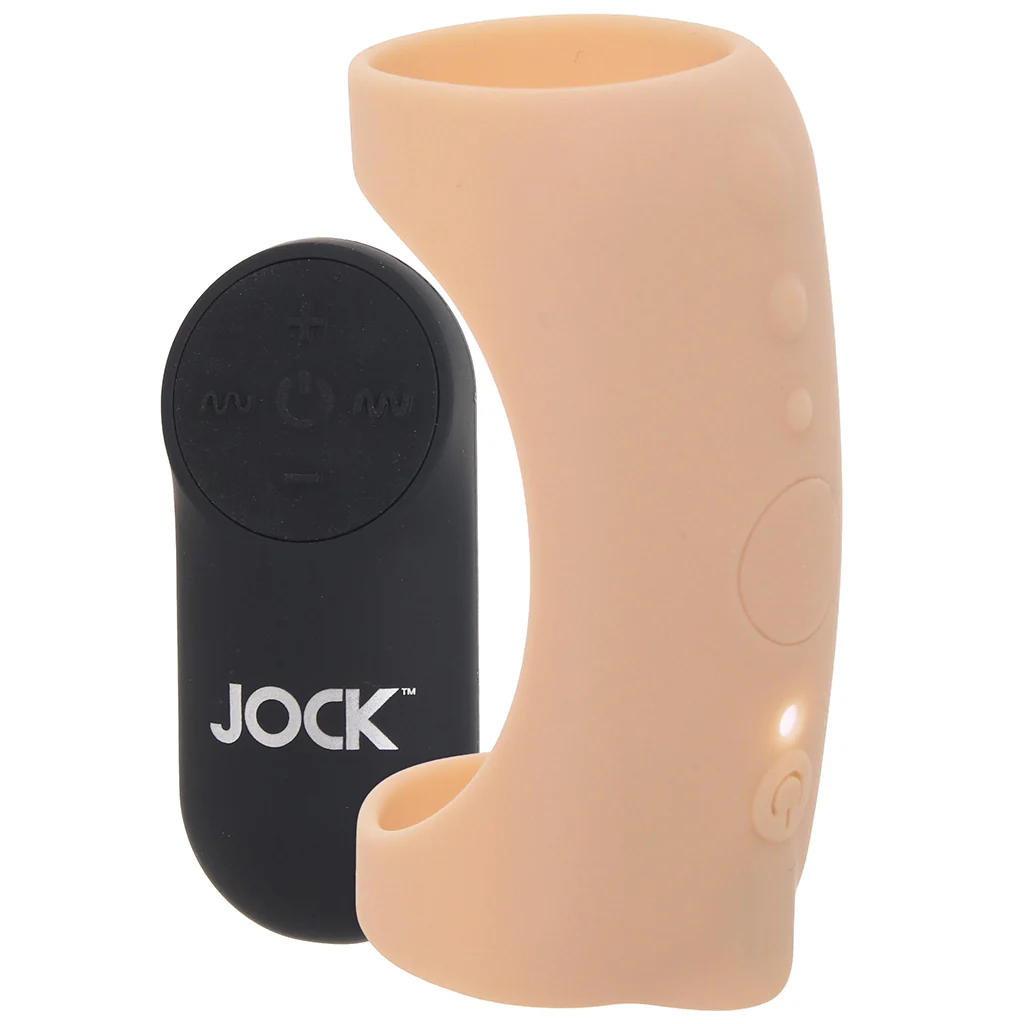 2297-jock-vibrating-silicone-penis-sleeve-in-light-1.webp