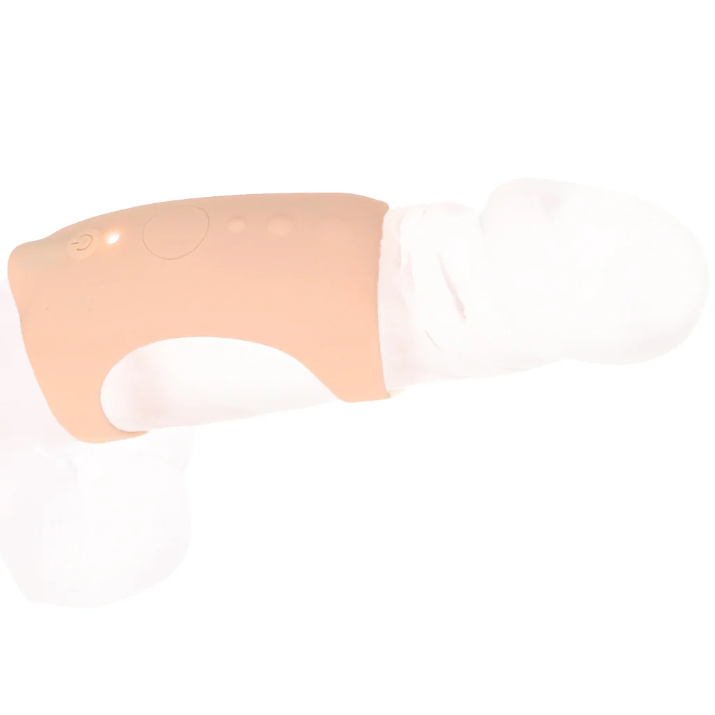 2297-jock-vibrating-silicone-penis-sleeve-in-light-1.webp