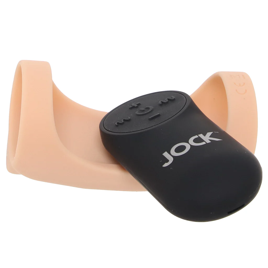 2297-jock-vibrating-silicone-penis-sleeve-in-light-1.webp