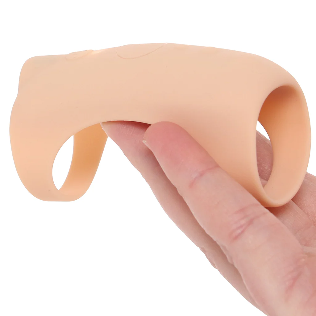 2297-jock-vibrating-silicone-penis-sleeve-in-light-1.webp