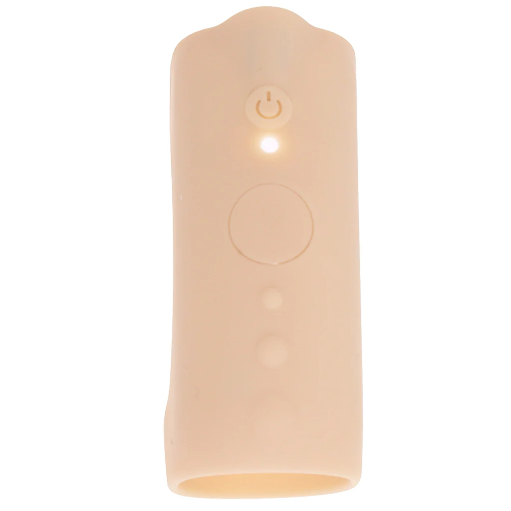 2297-jock-vibrating-silicone-penis-sleeve-in-light-1.webp