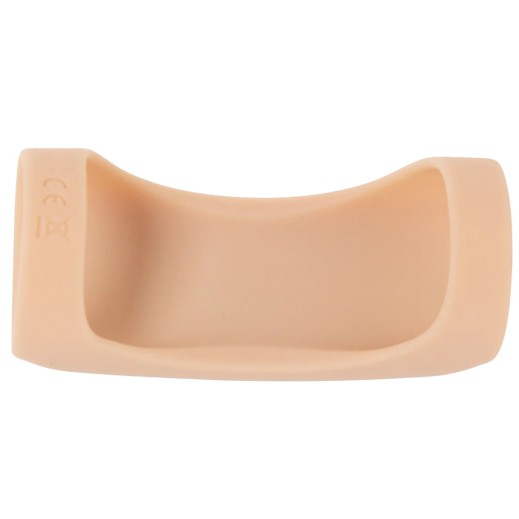 2297-jock-vibrating-silicone-penis-sleeve-in-light-1.webp