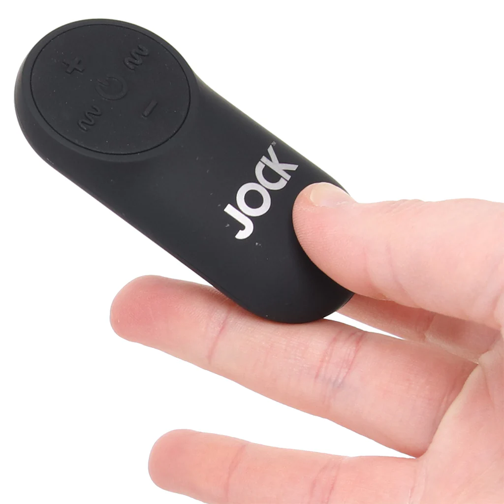 2297-jock-vibrating-silicone-penis-sleeve-in-light-1.webp