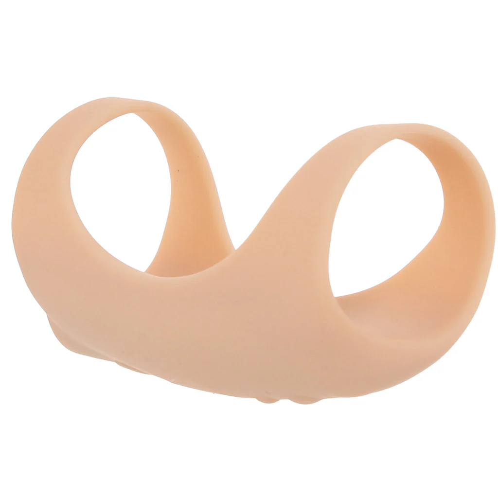 2297-jock-vibrating-silicone-penis-sleeve-in-light-1.webp