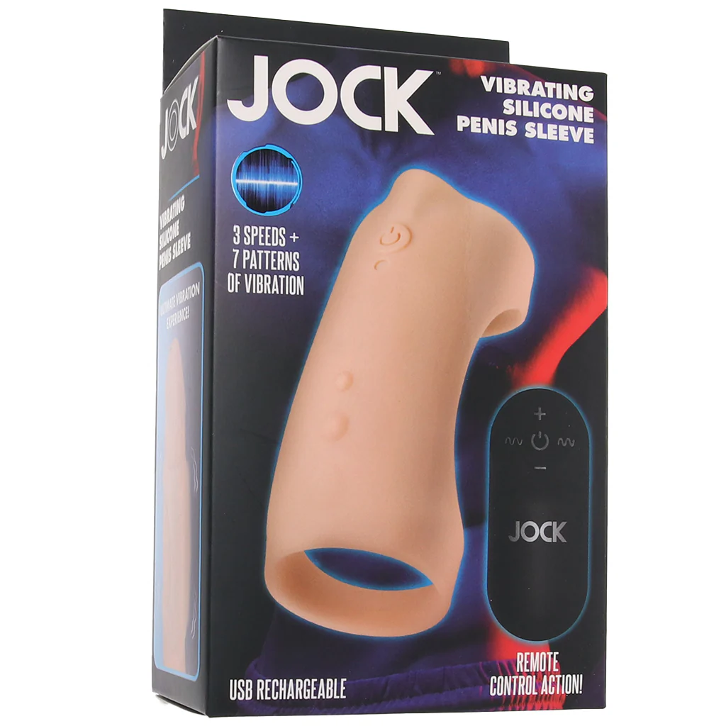 2297-jock-vibrating-silicone-penis-sleeve-in-light-1.webp