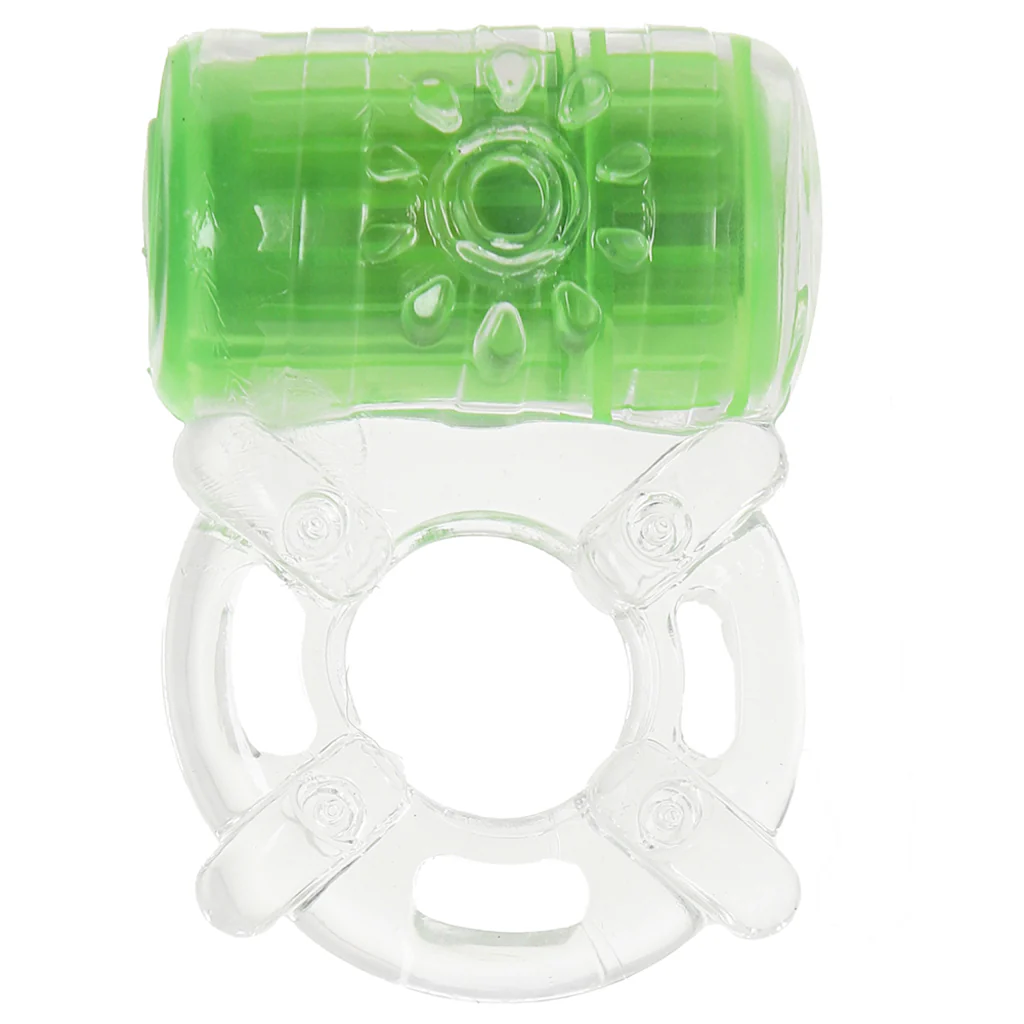 Play With Me Pleaser Rechargeable Cock Ring in Neon Green 1 2299-play-with-me-pleaser-rechargeable-cock-ring-in-neon-green-1.webp