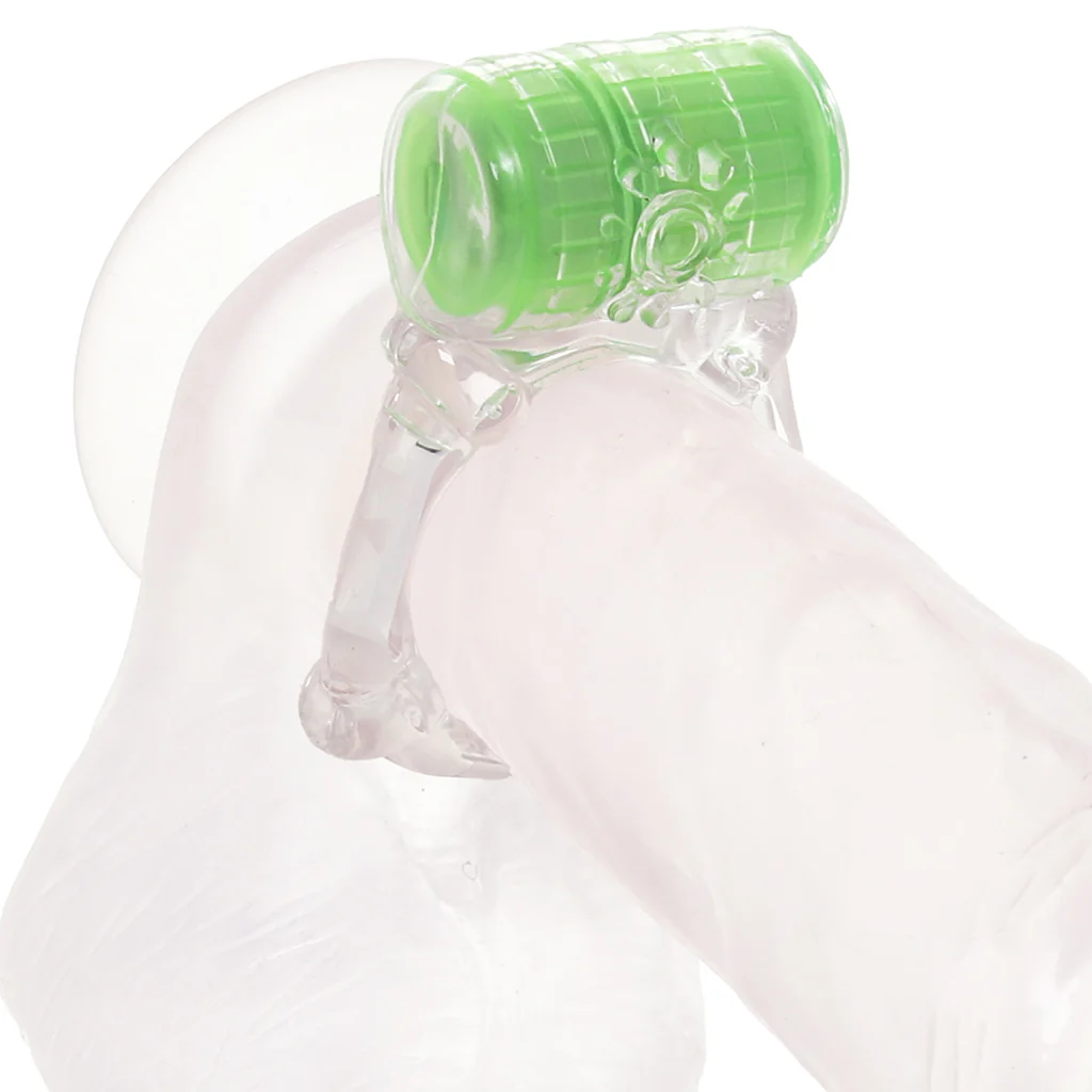 2299-play-with-me-pleaser-rechargeable-cock-ring-in-neon-green-1.webp