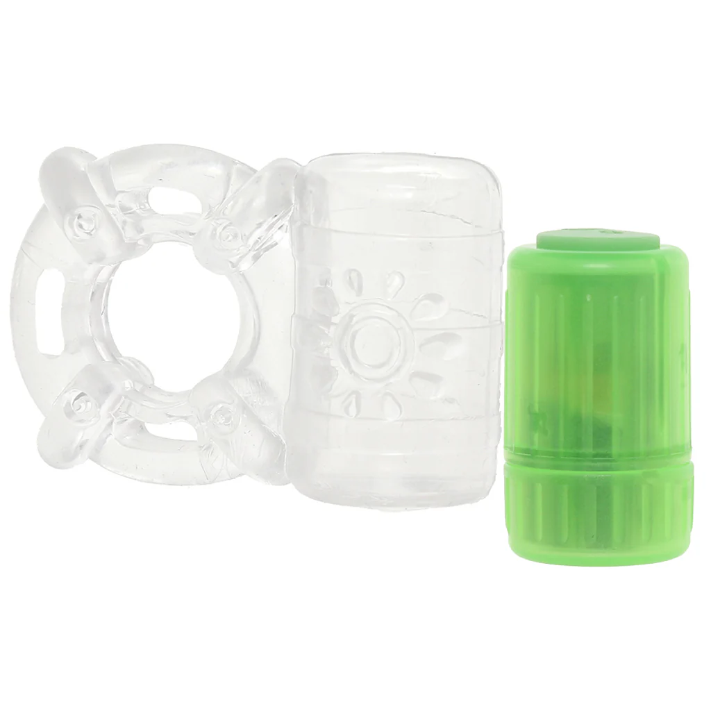 2299-play-with-me-pleaser-rechargeable-cock-ring-in-neon-green-1.webp
