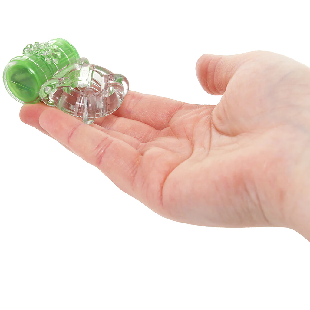 2299-play-with-me-pleaser-rechargeable-cock-ring-in-neon-green-1.webp