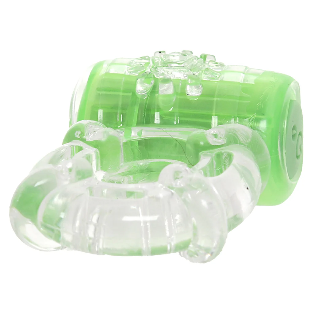 2299-play-with-me-pleaser-rechargeable-cock-ring-in-neon-green-1.webp