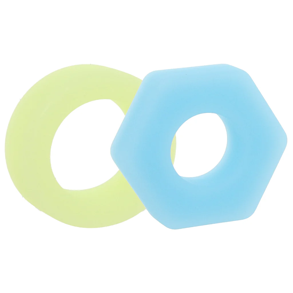 Performance Plus Flash 2 Ring Set 1 2302-performance-plus-flash-2-ring-set-1.webp