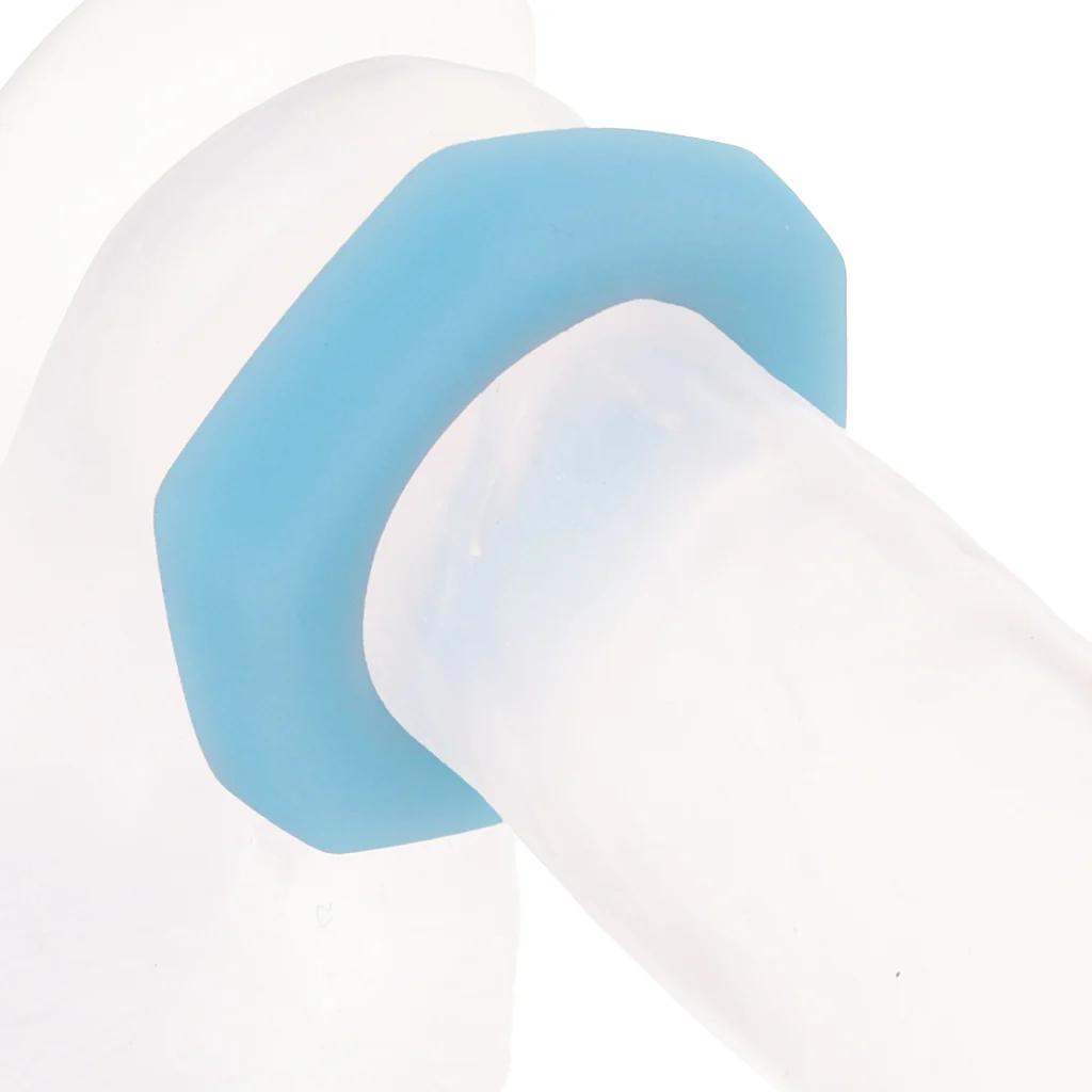 2302-performance-plus-flash-2-ring-set-1.webp