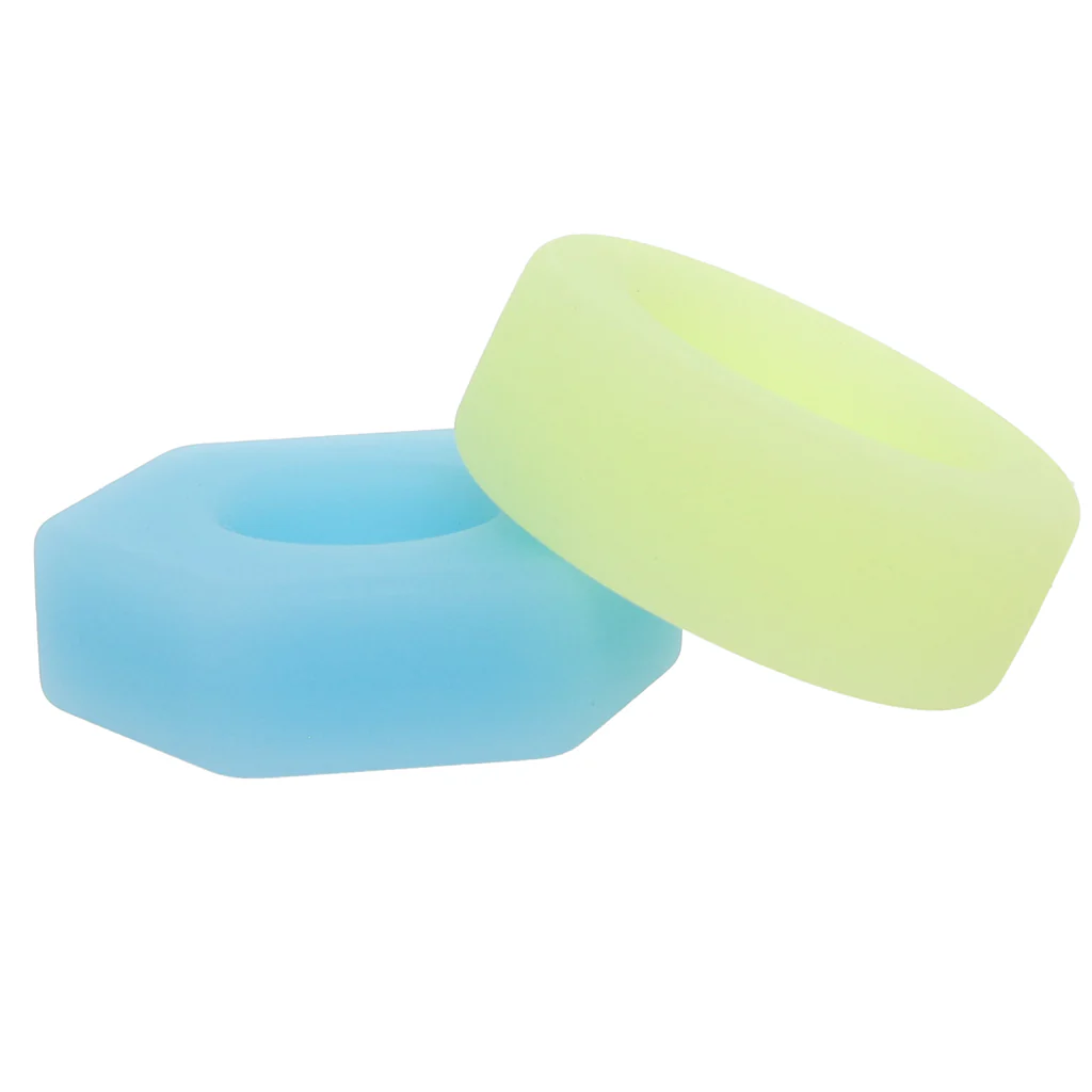 2302-performance-plus-flash-2-ring-set-1.webp