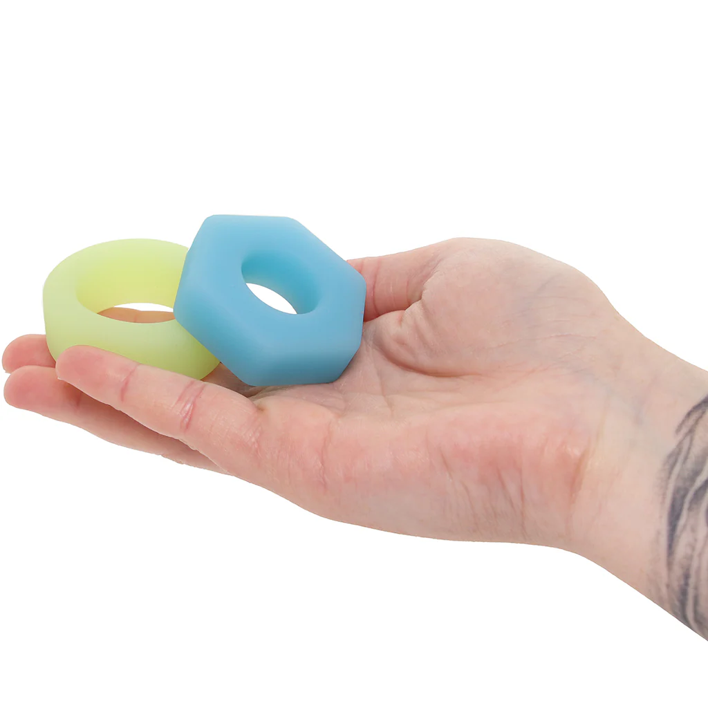 2302-performance-plus-flash-2-ring-set-1.webp