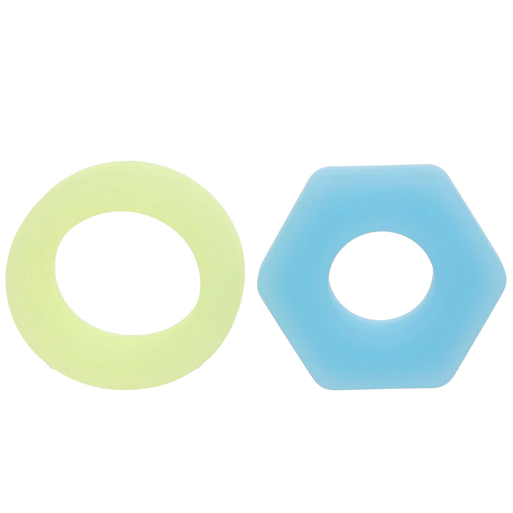 2302-performance-plus-flash-2-ring-set-1.webp