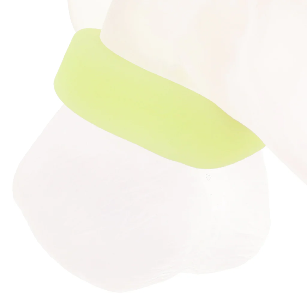 2302-performance-plus-flash-2-ring-set-1.webp