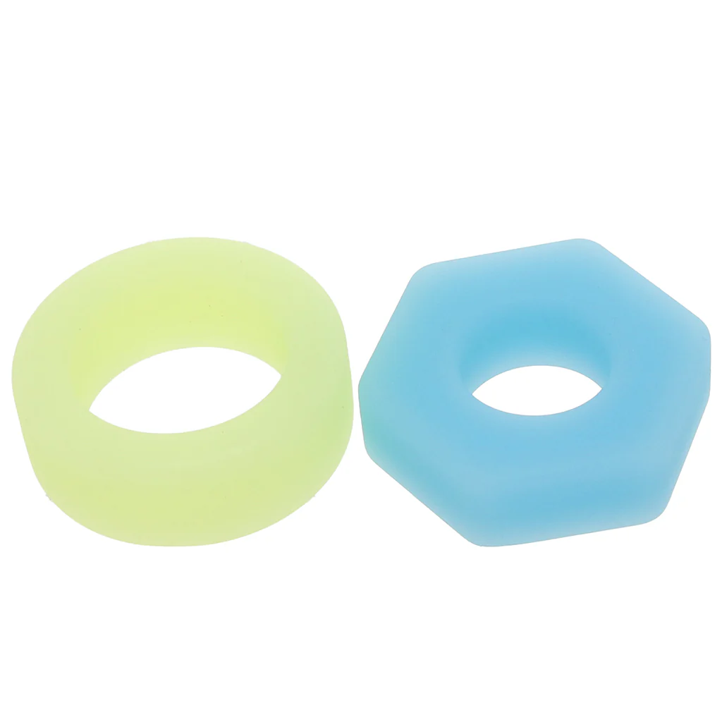 2302-performance-plus-flash-2-ring-set-1.webp
