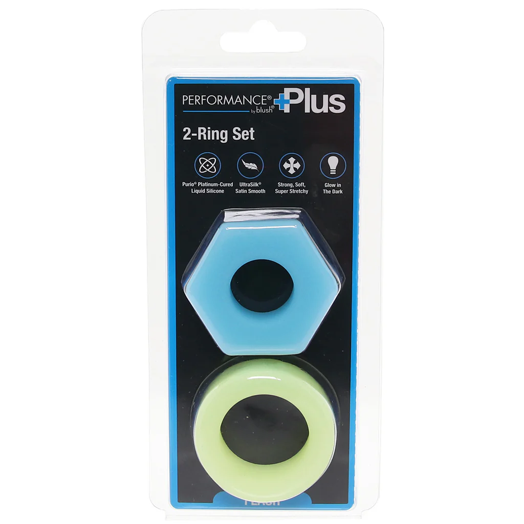 2302-performance-plus-flash-2-ring-set-1.webp