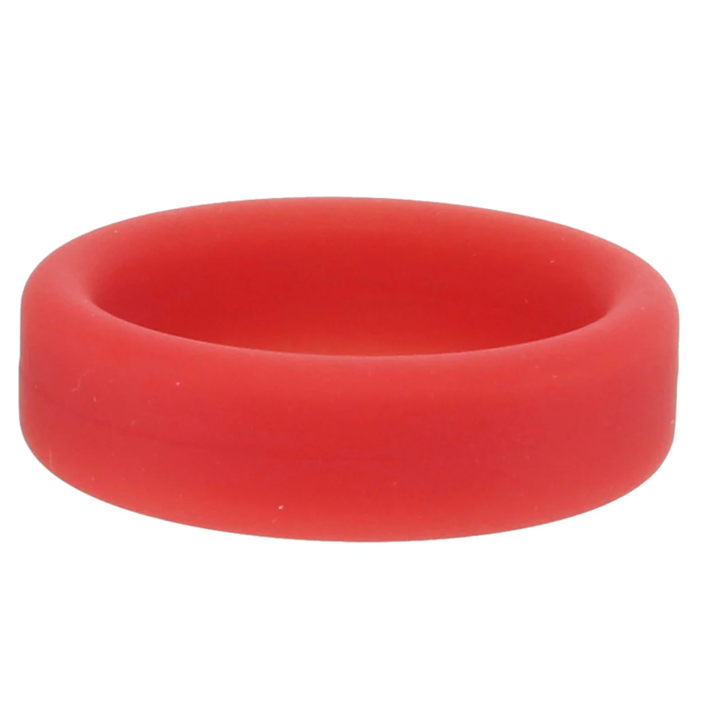 2303-soft-silicone-c-ring-in-red-1.webp