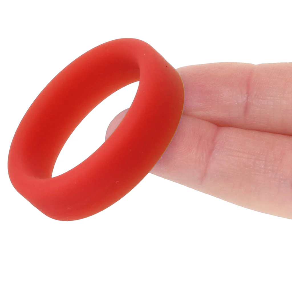 2303-soft-silicone-c-ring-in-red-1.webp