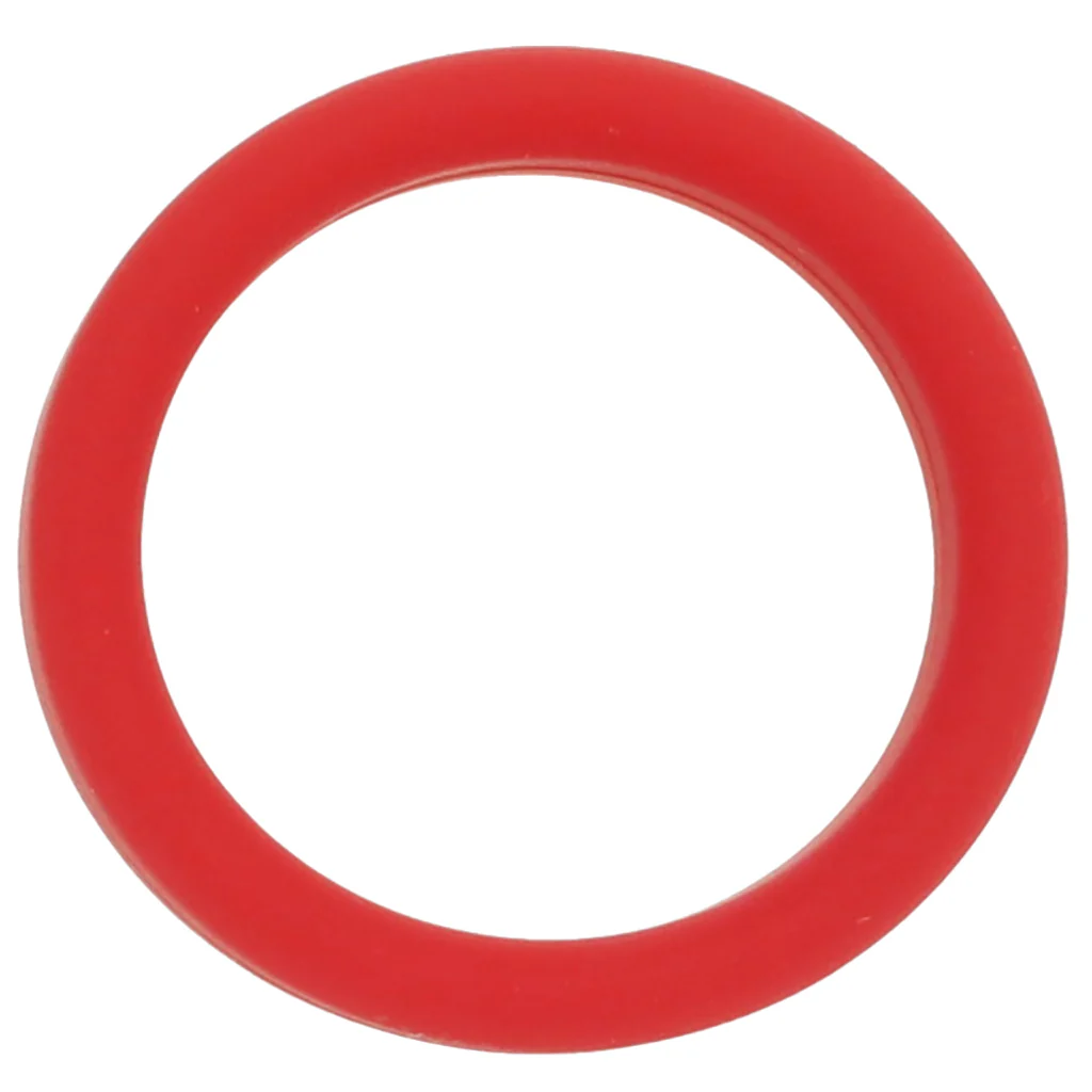 2303-soft-silicone-c-ring-in-red-1.webp