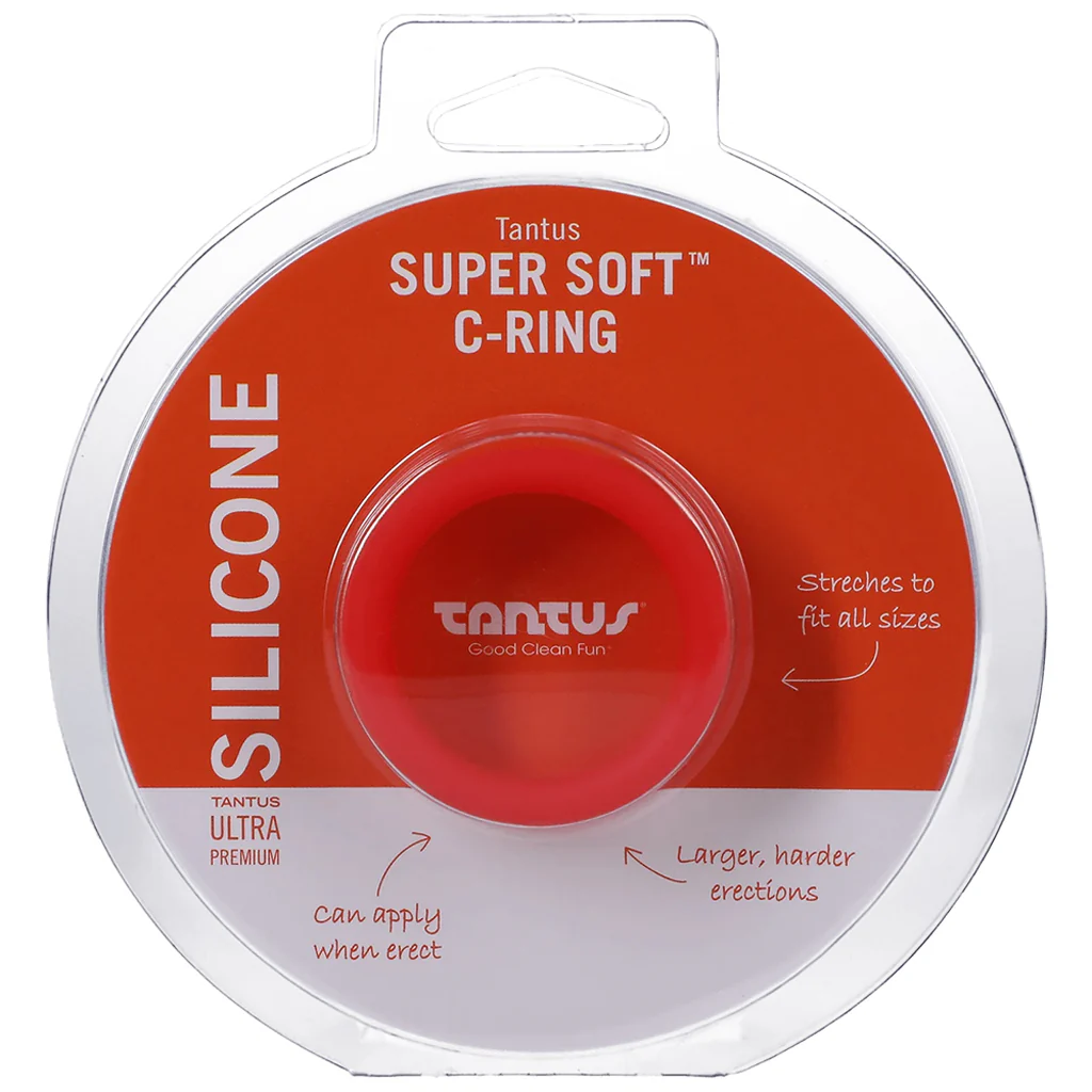 2303-soft-silicone-c-ring-in-red-1.webp