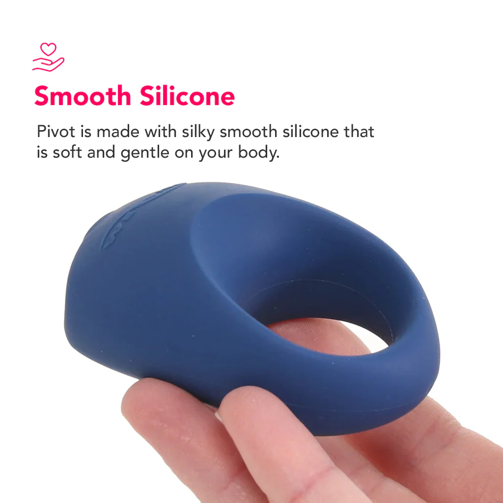 2304-we-vibe-pivot-vibrating-silicone-ring-in-navy-1.webp