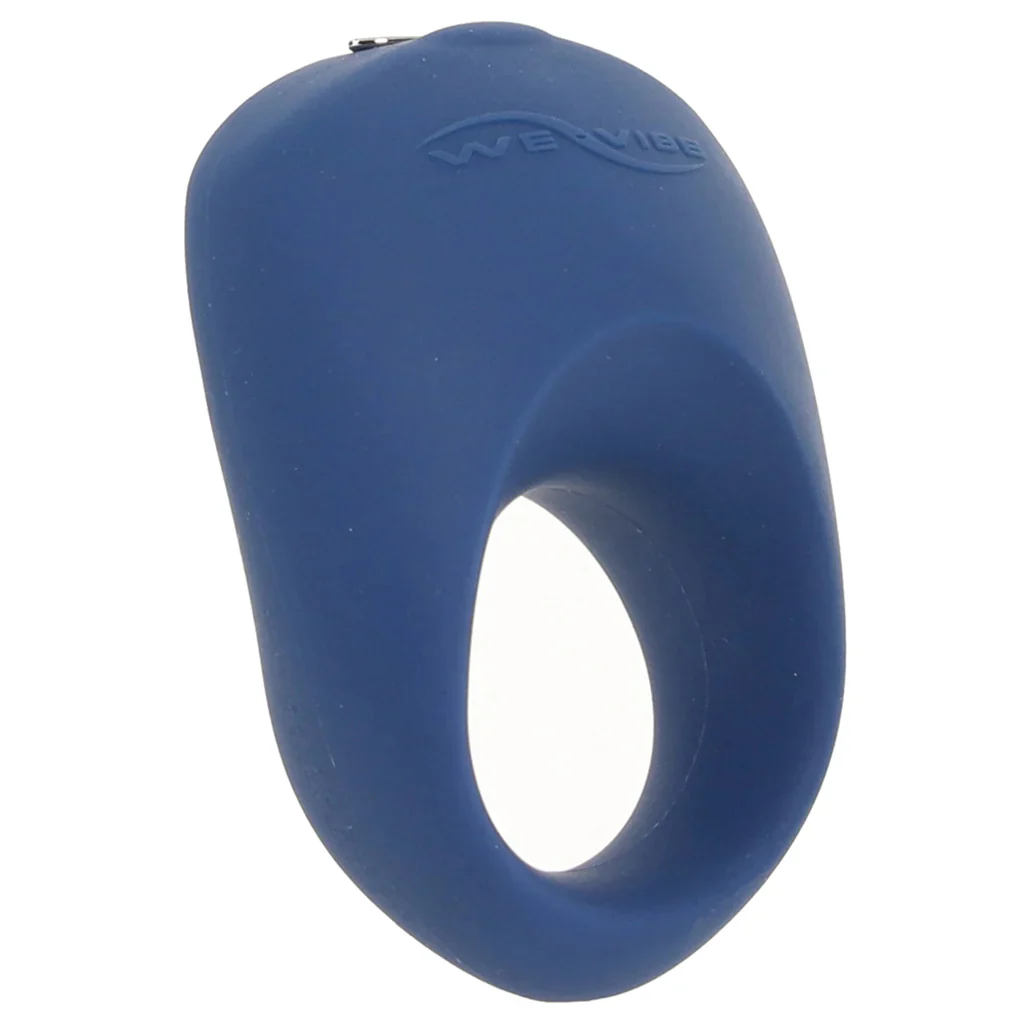 2304-we-vibe-pivot-vibrating-silicone-ring-in-navy-1.webp