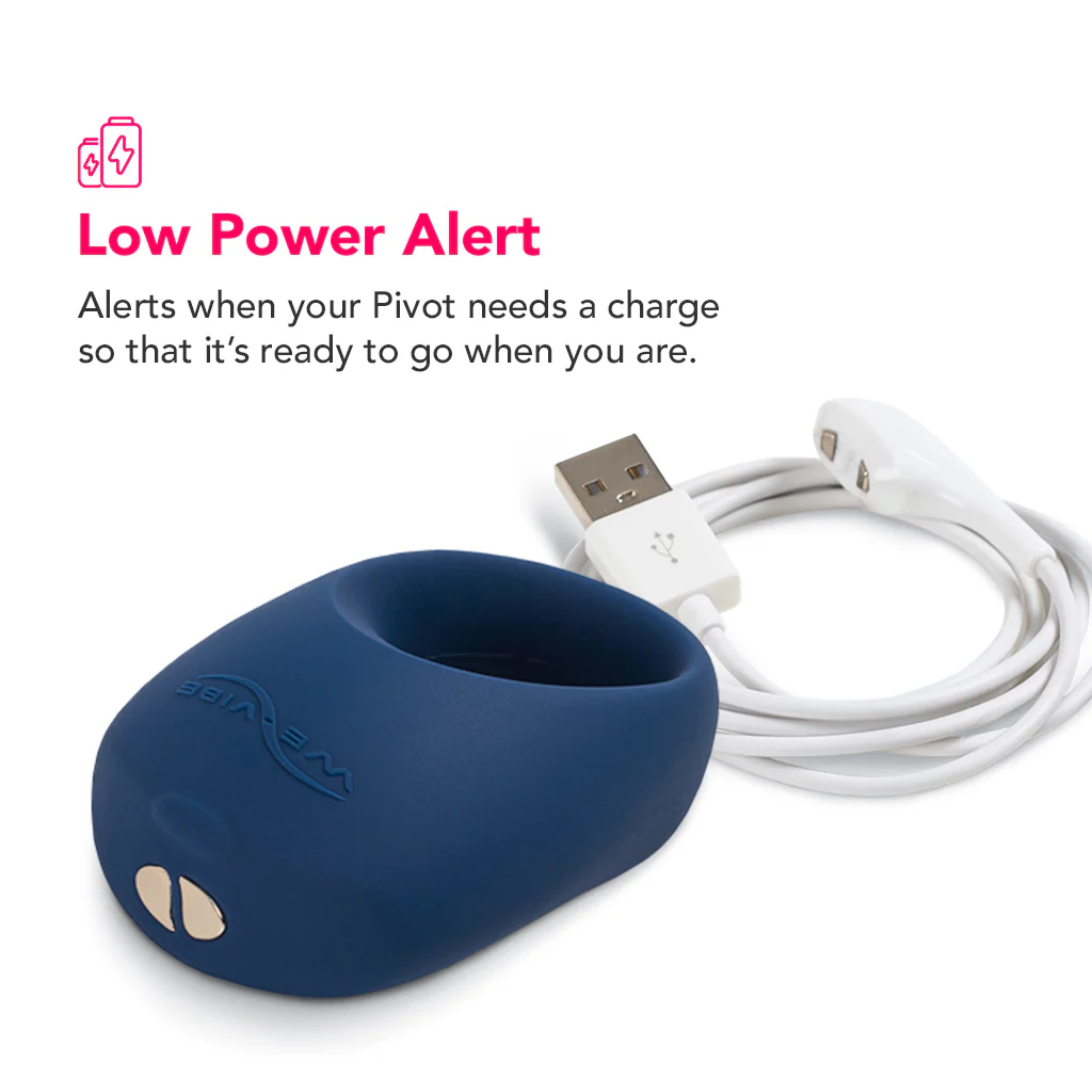2304-we-vibe-pivot-vibrating-silicone-ring-in-navy-1.webp