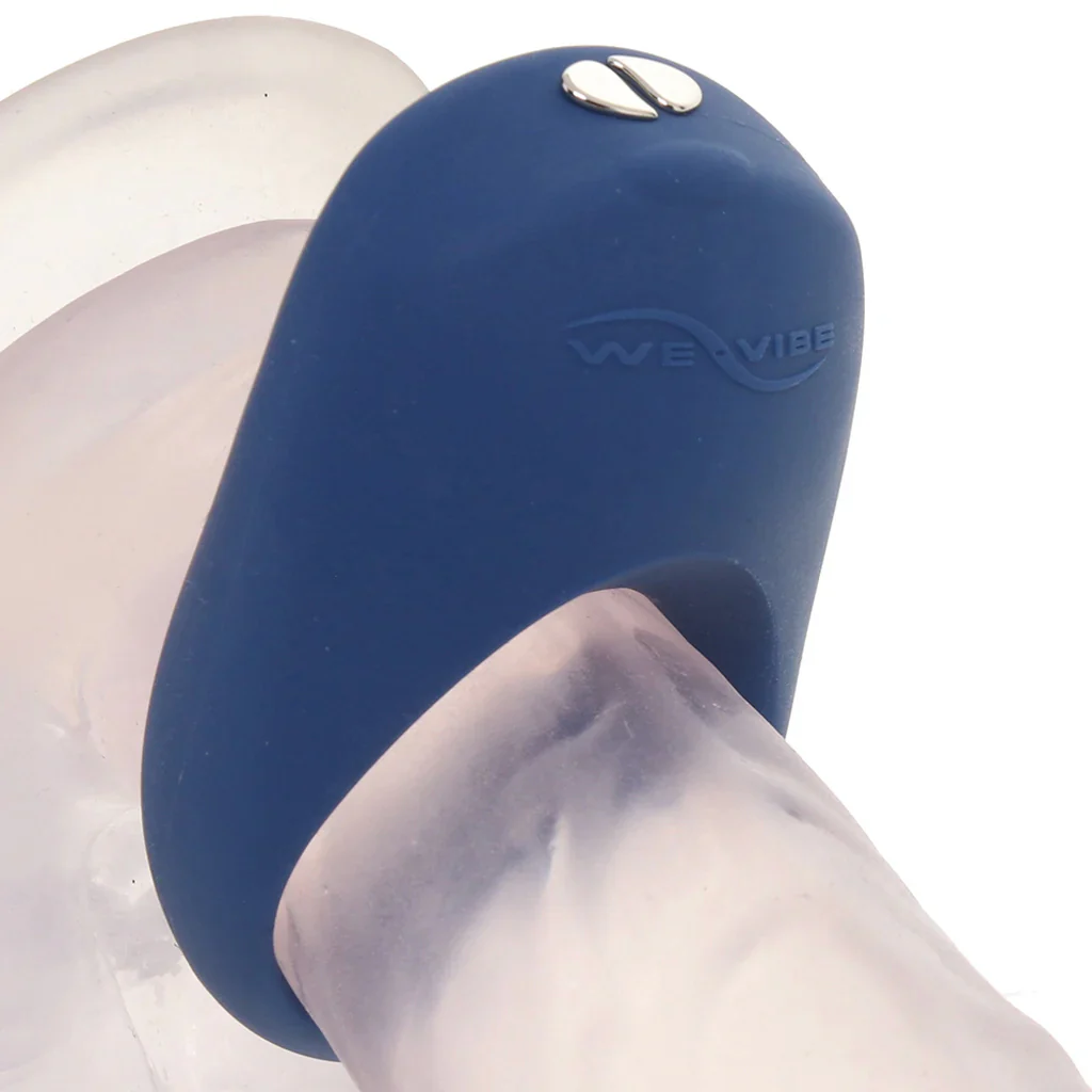 2304-we-vibe-pivot-vibrating-silicone-ring-in-navy-1.webp