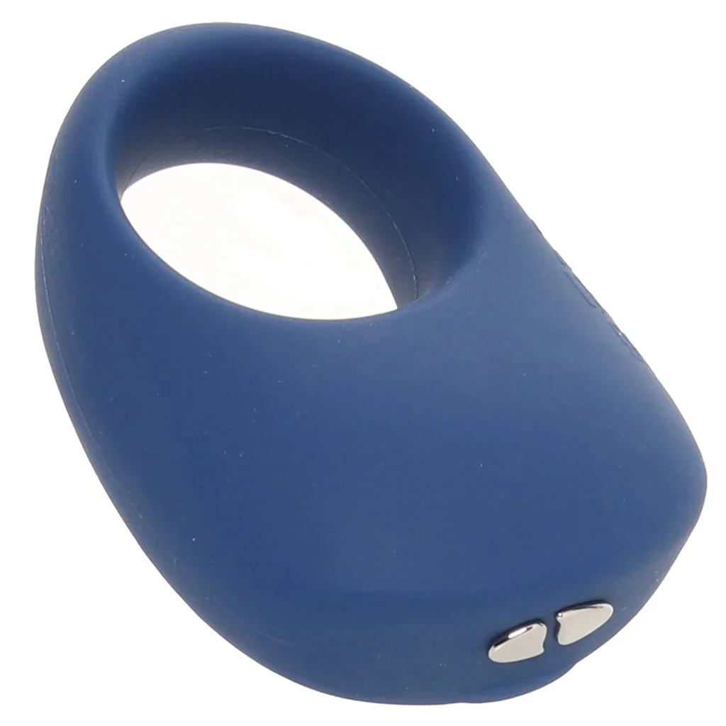 2304-we-vibe-pivot-vibrating-silicone-ring-in-navy-1.webp