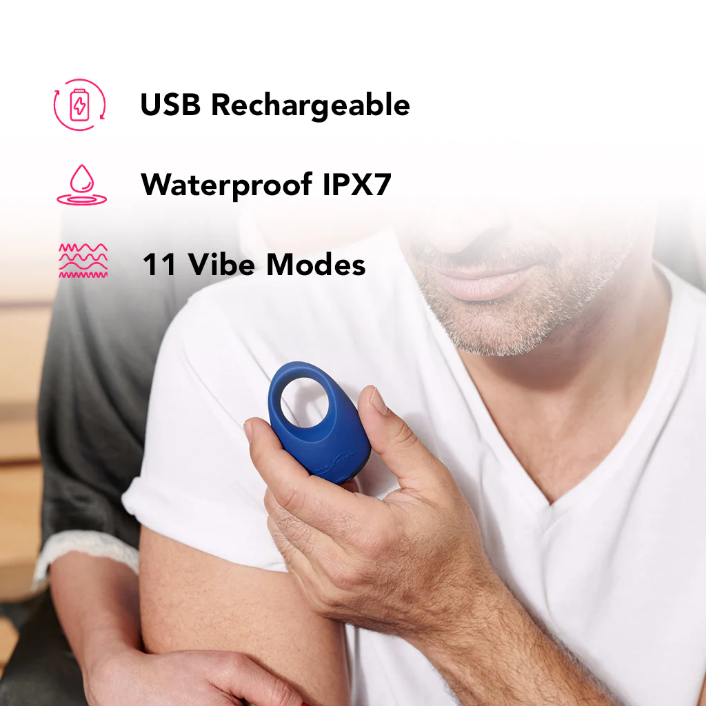 2304-we-vibe-pivot-vibrating-silicone-ring-in-navy-1.webp