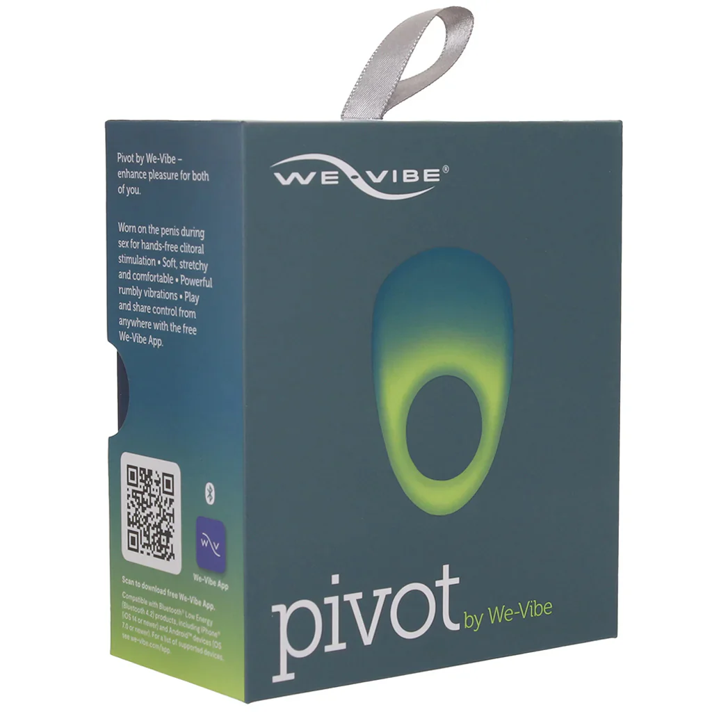 2304-we-vibe-pivot-vibrating-silicone-ring-in-navy-1.webp