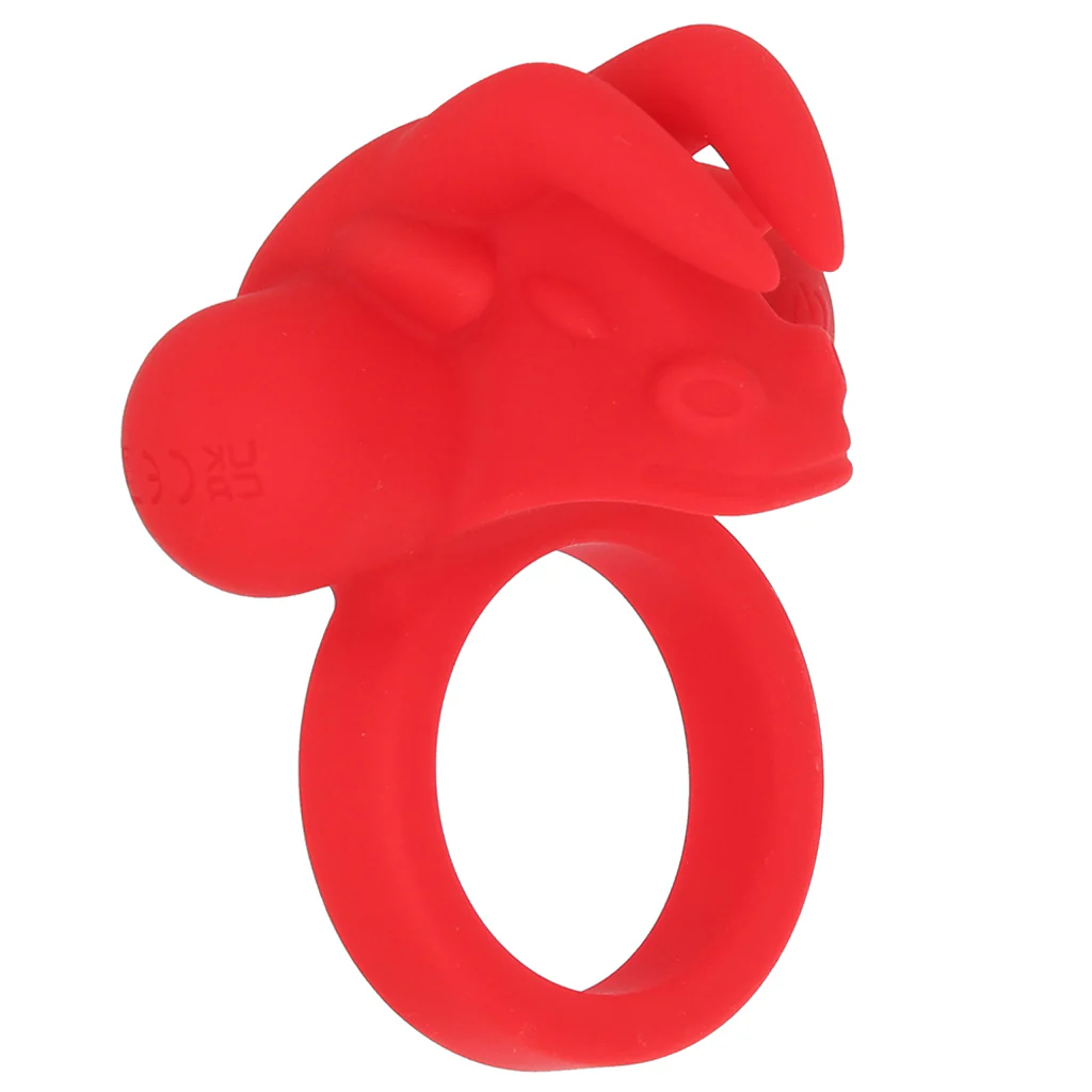 The Matador Vibrating Ring 1 2305-the-matador-vibrating-ring-1.webp